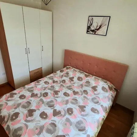 Apartman Stan ,Istocno Sarajevo 26 Donje Mladice Exterior photo
