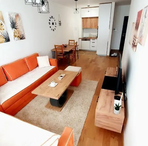 Apartman Stan ,Istocno Sarajevo 26