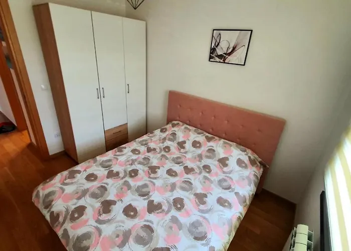 Apartman Stan ,Istocno Sarajevo 26