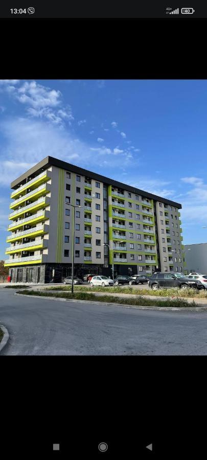 Apartment Stan ,istocno Sarajevo 26