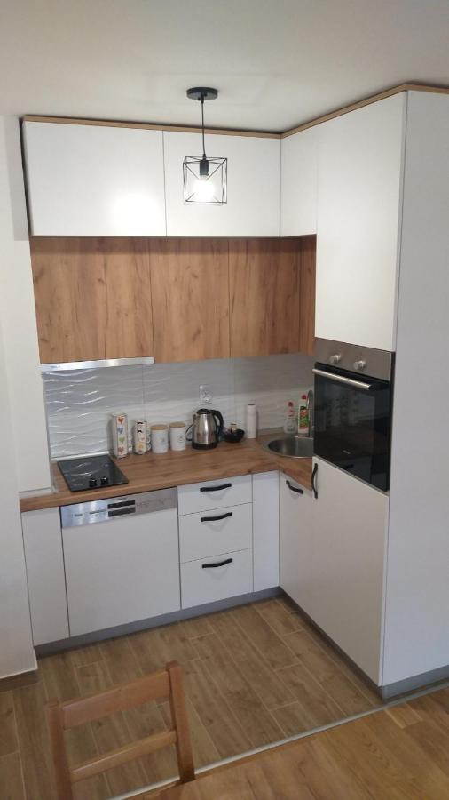 Apartment Stan ,istocno Sarajevo 26