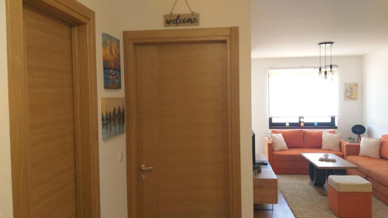 Apartment Stan ,istocno Sarajevo 26 Donje Mladice
