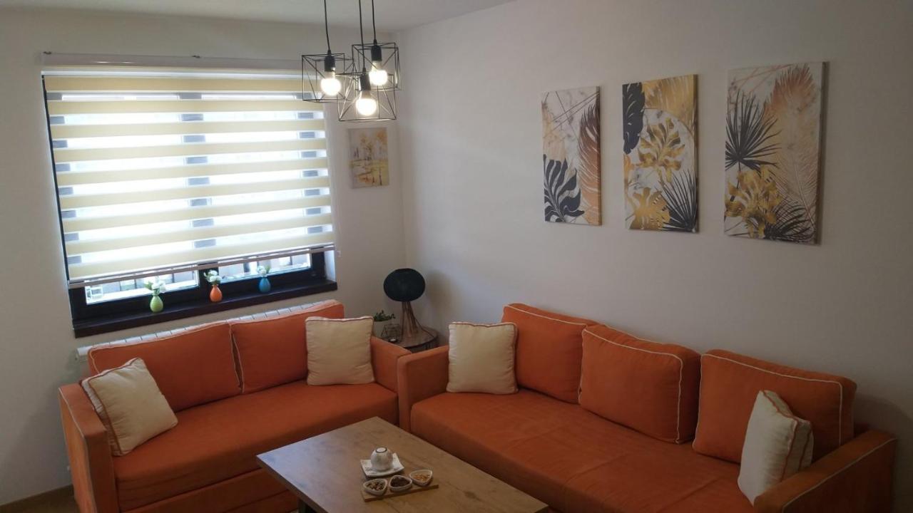 Apartment Stan ,istocno Sarajevo 26 Donje Mladice